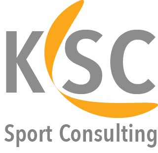 KernConsulting