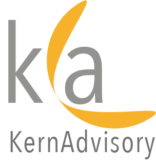 KernConsulting